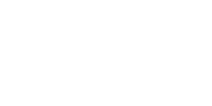 logo_footer_todolandia